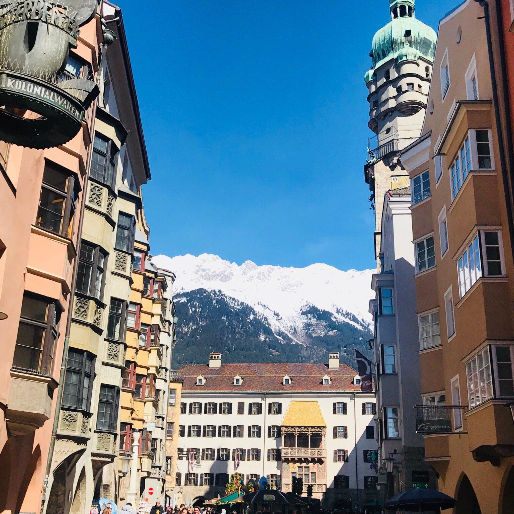 Ristorante Republica