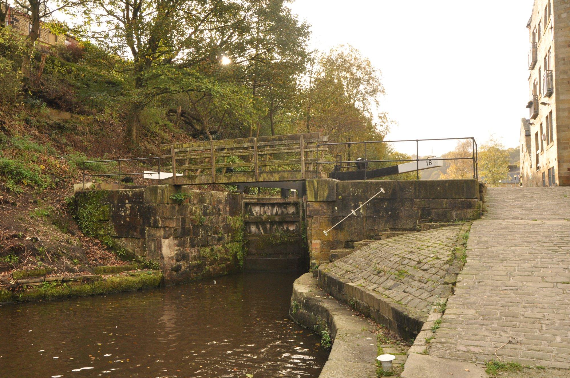 Photo by B9730YJpaulf