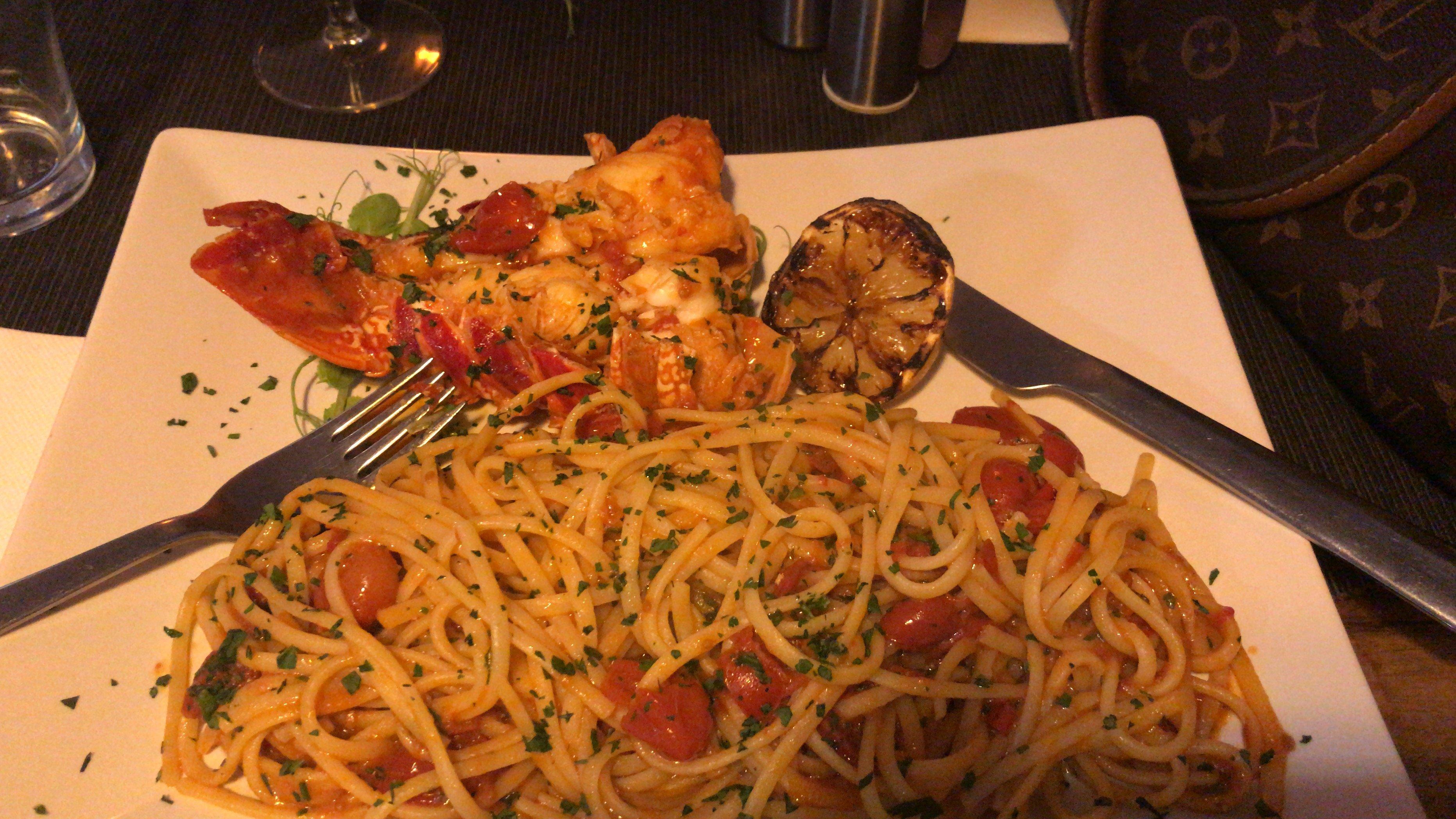 Photo by Margareth R