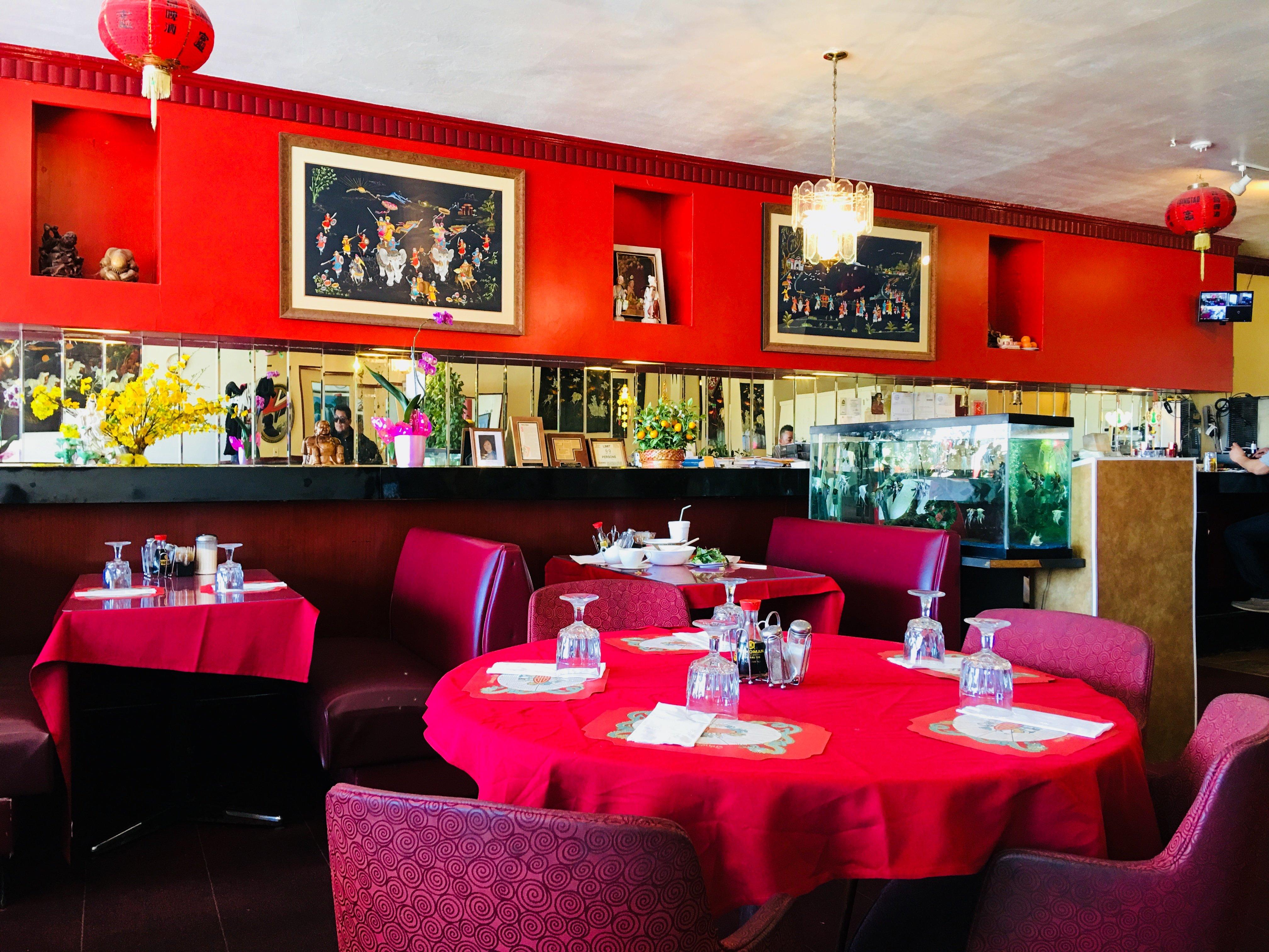 Photo by Navigate802879