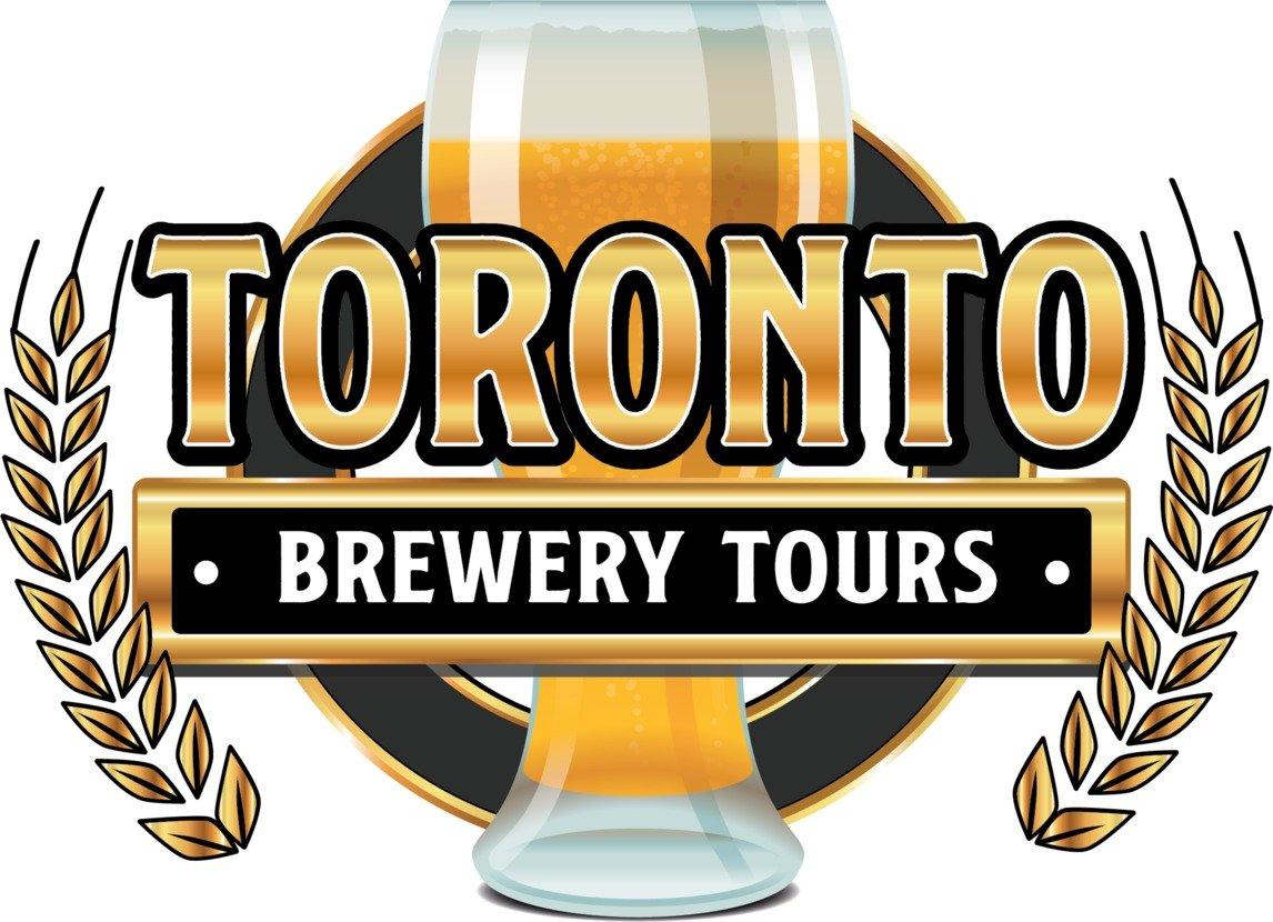 Toronto Brewery Tours