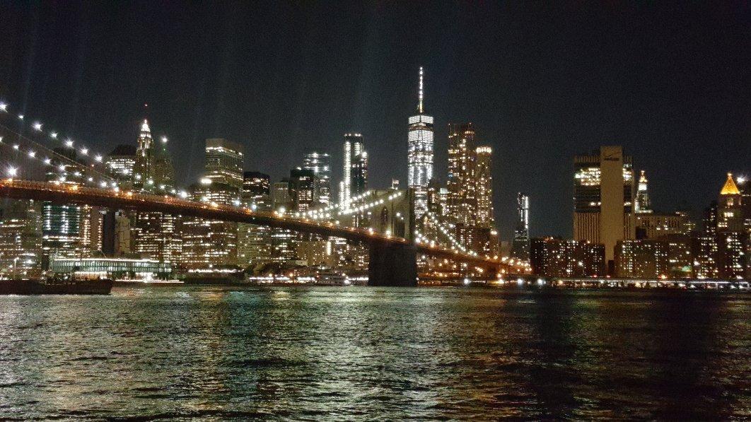 Brooklyn Heights Pizzeria