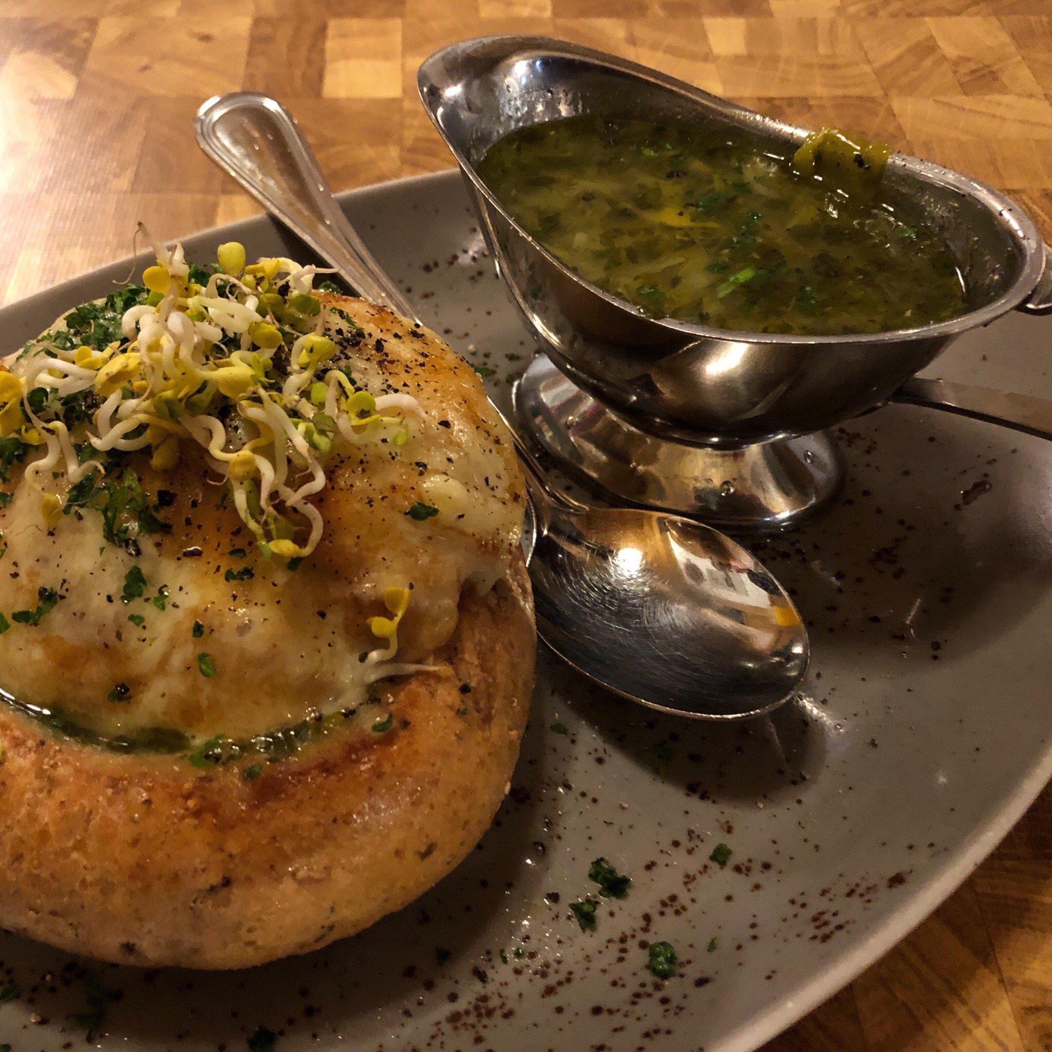 Photo by Eisenbahnbaer