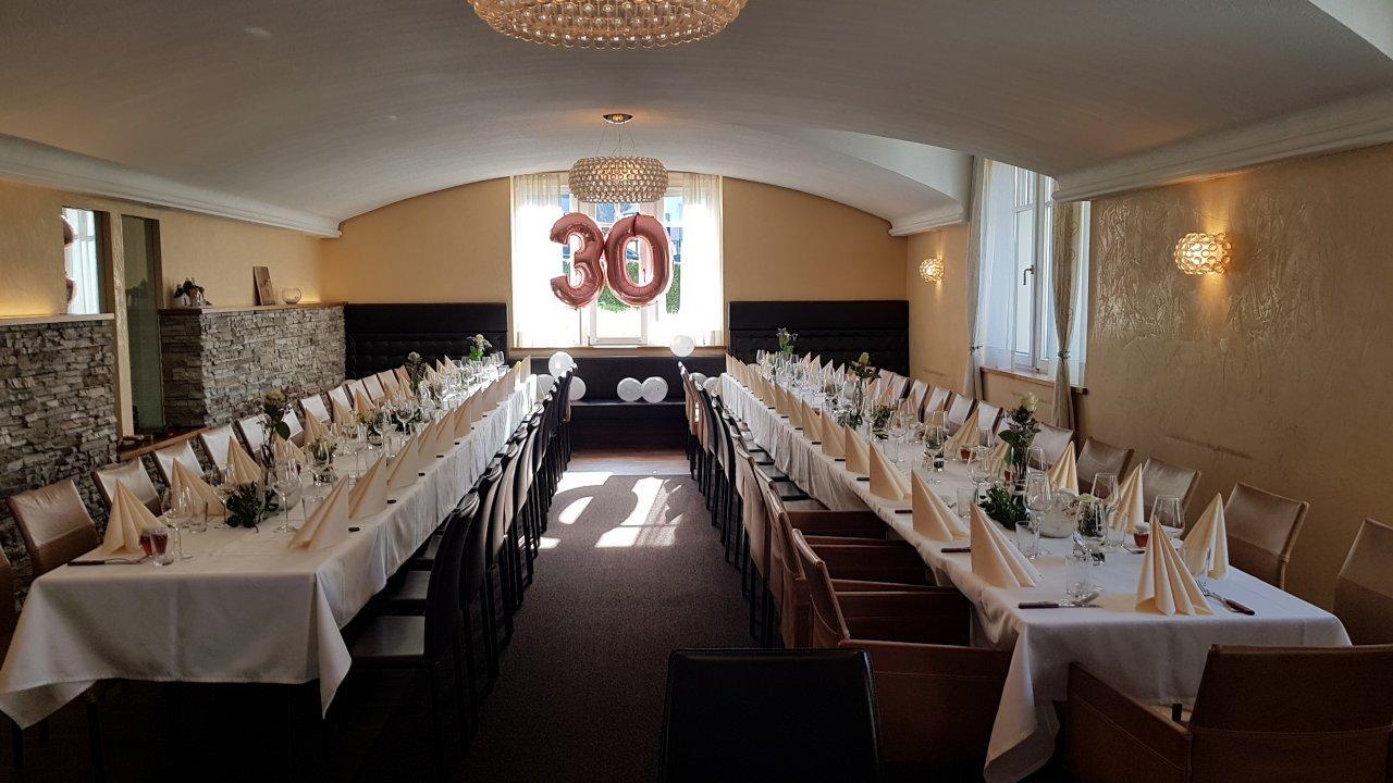 Photo by Ironmaidchen