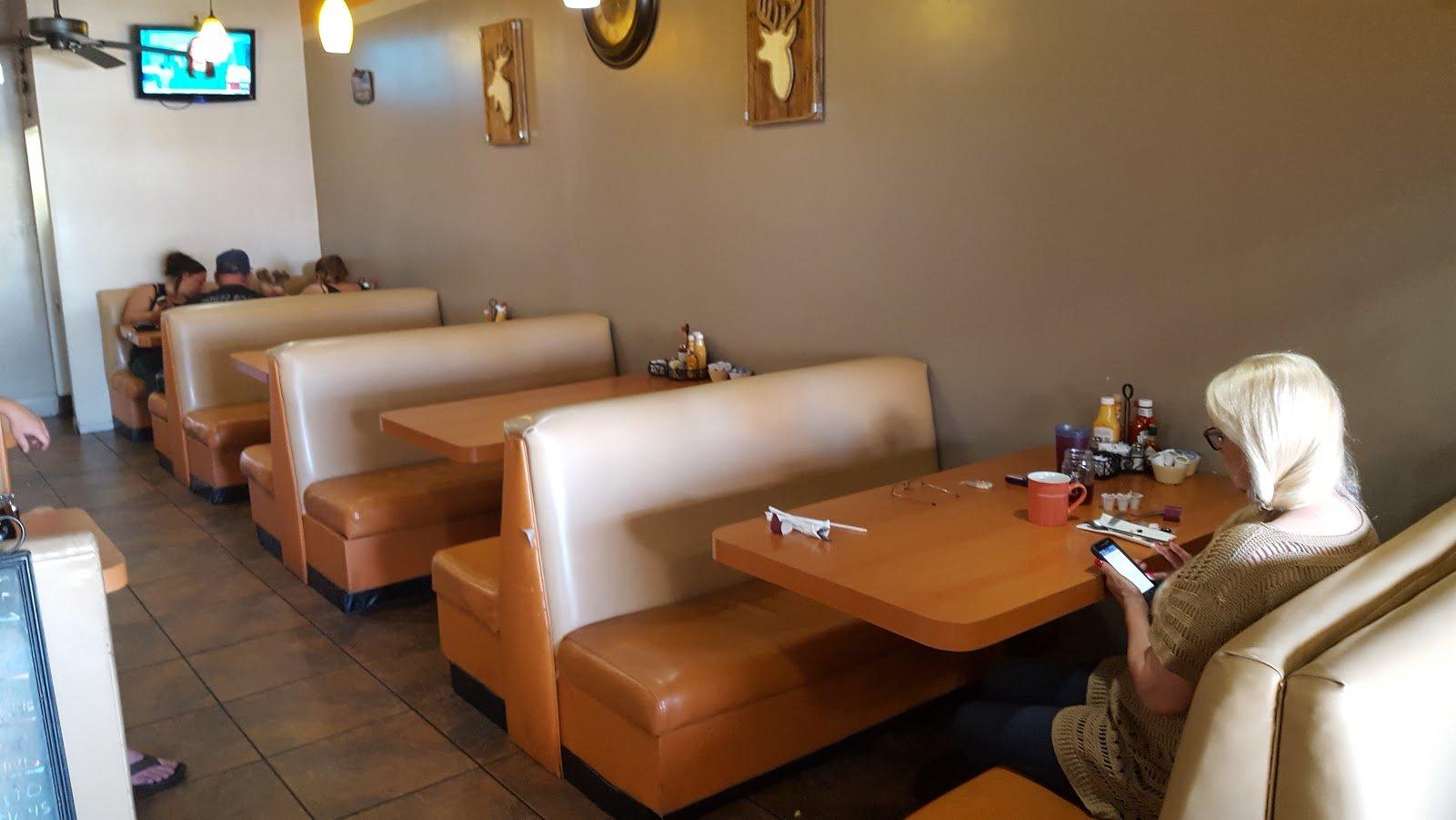 Photo by grandslamhomer