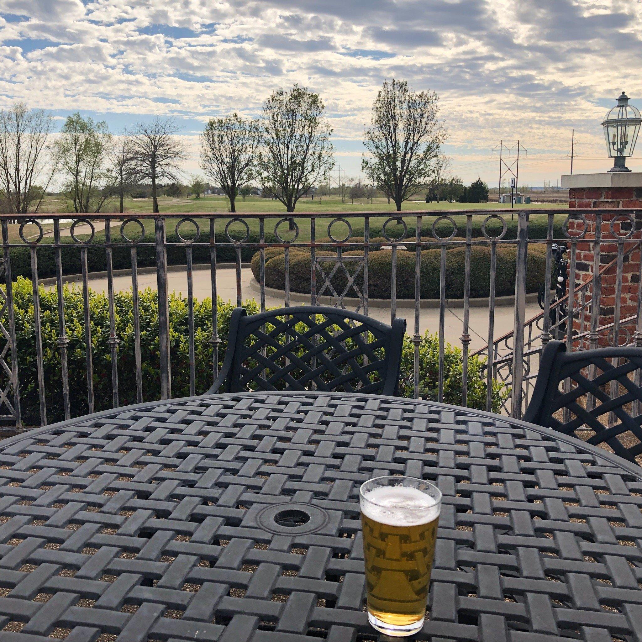 Tunica National Golf & Tennis