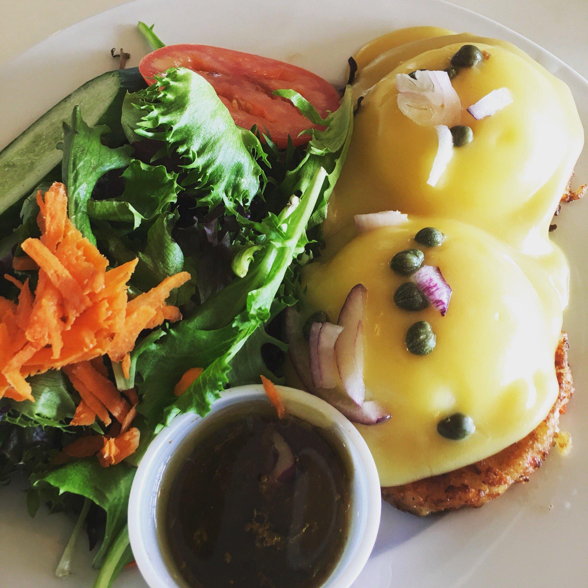 Photo by AllanRNorthLasVegas