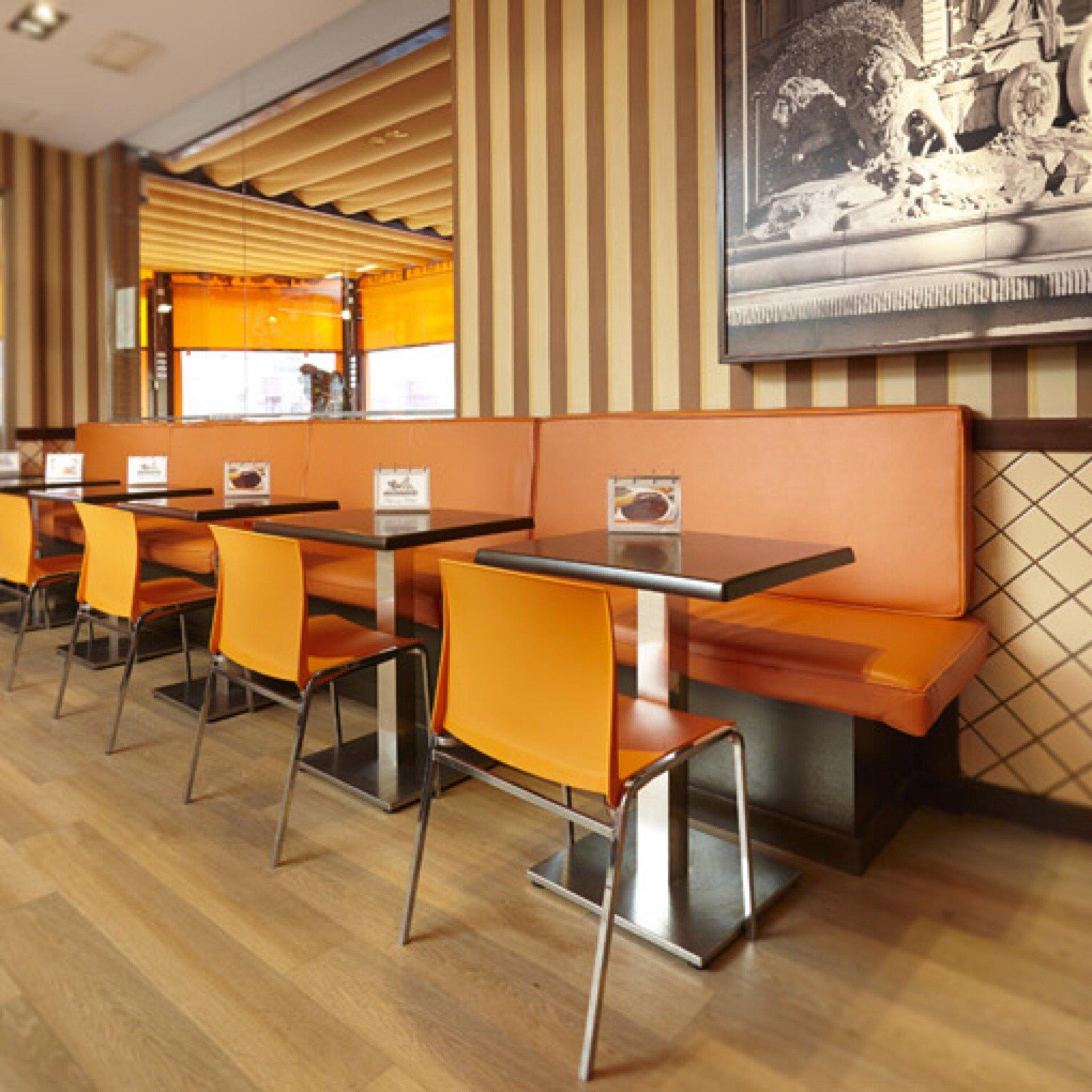 Photo by luismN406CT