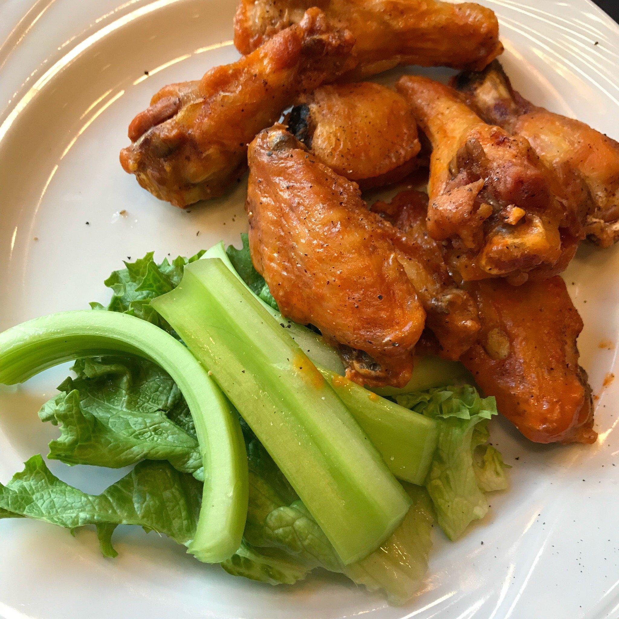 Country Creek Country Club