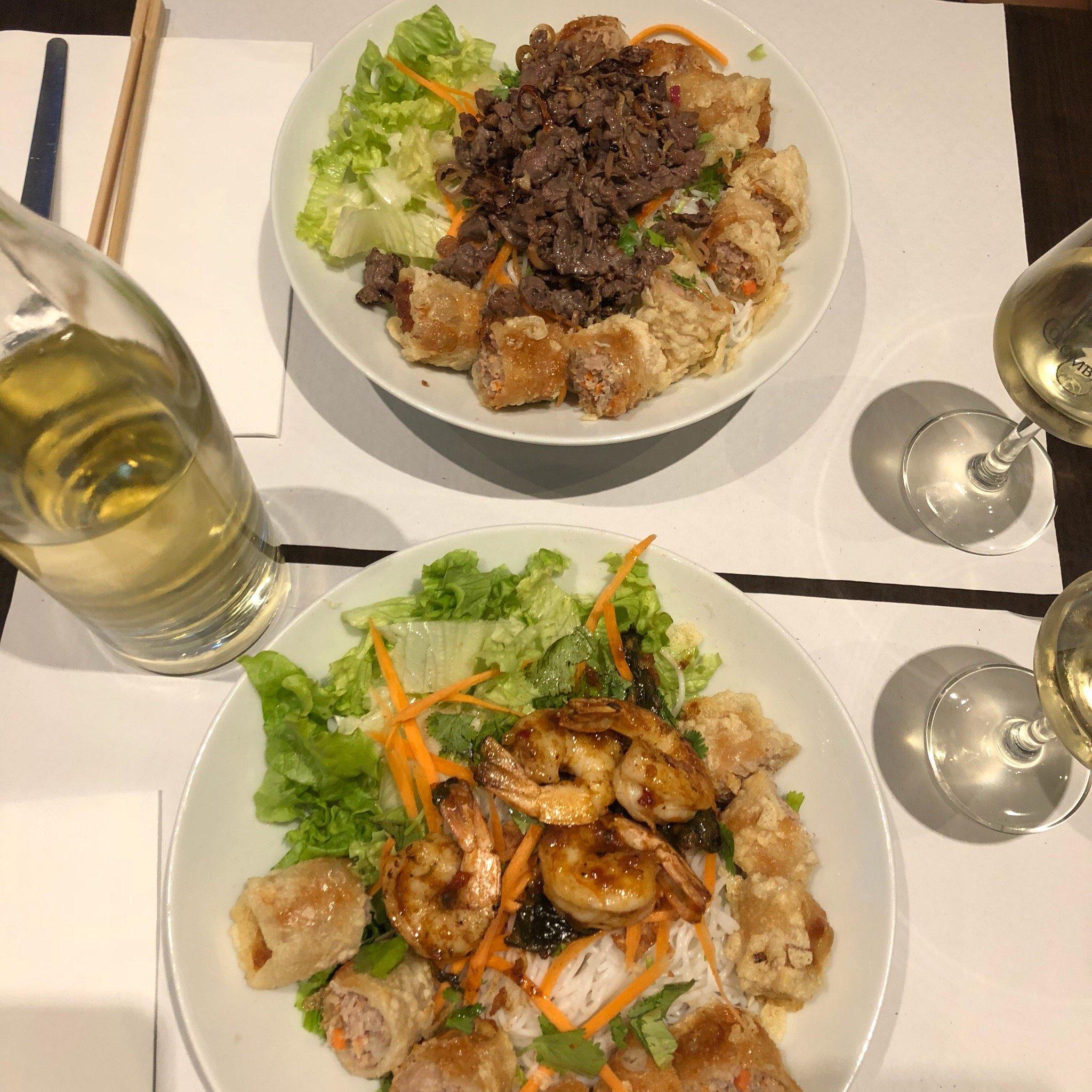 Au Rendez Vous Des Amis