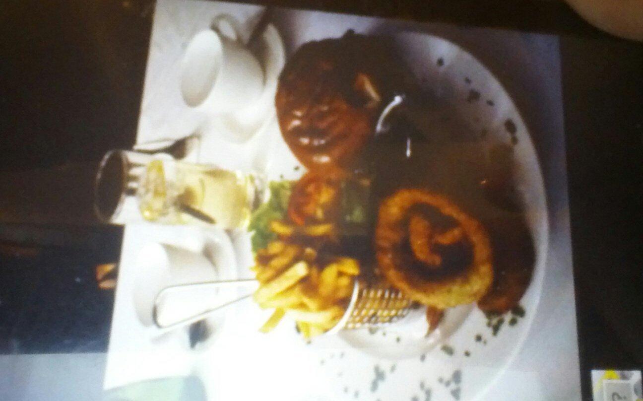 Photo by 007Worldtraveller