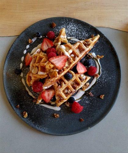 Northern Coffeeworks