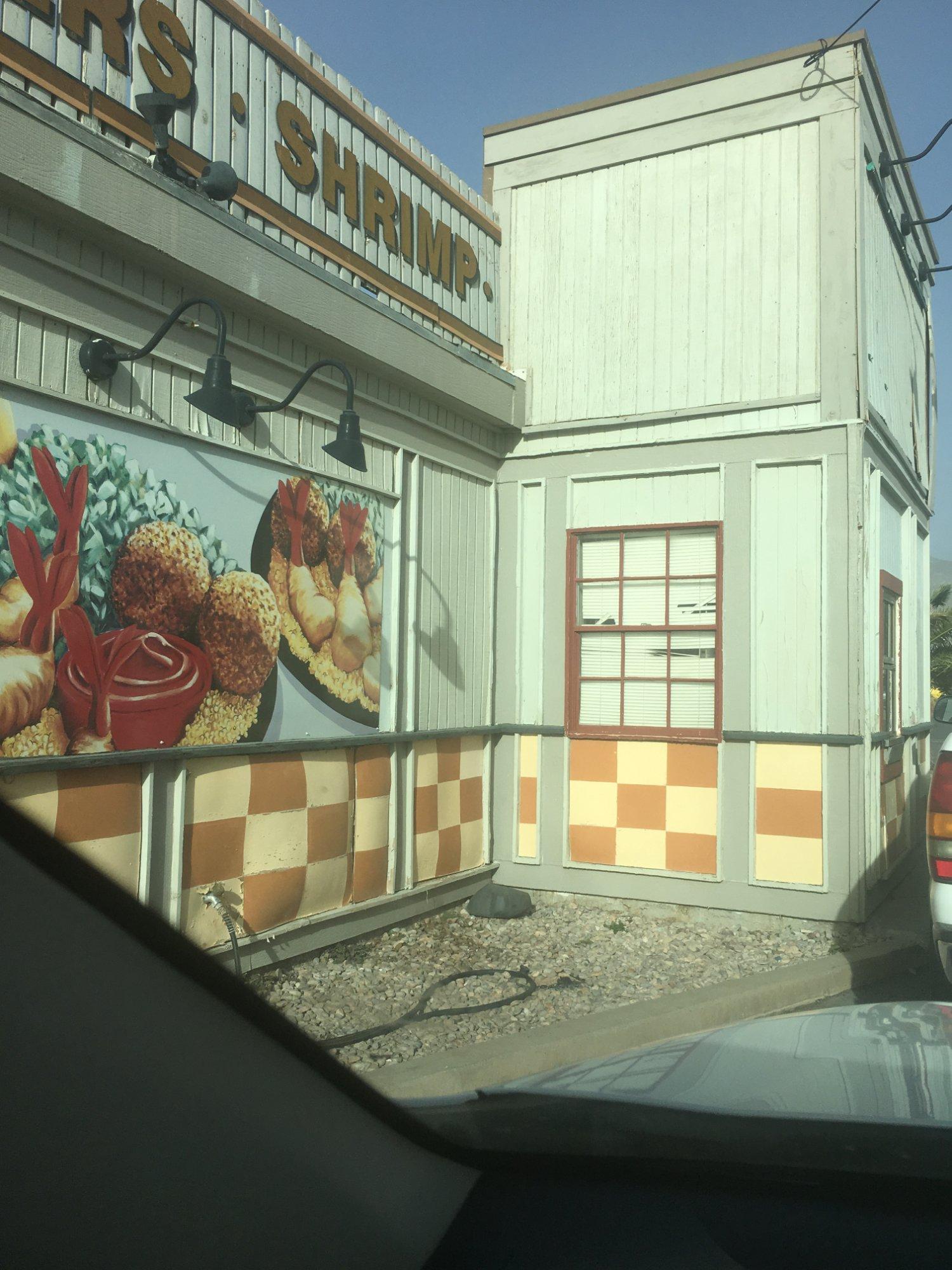 Photo by 416candiceb