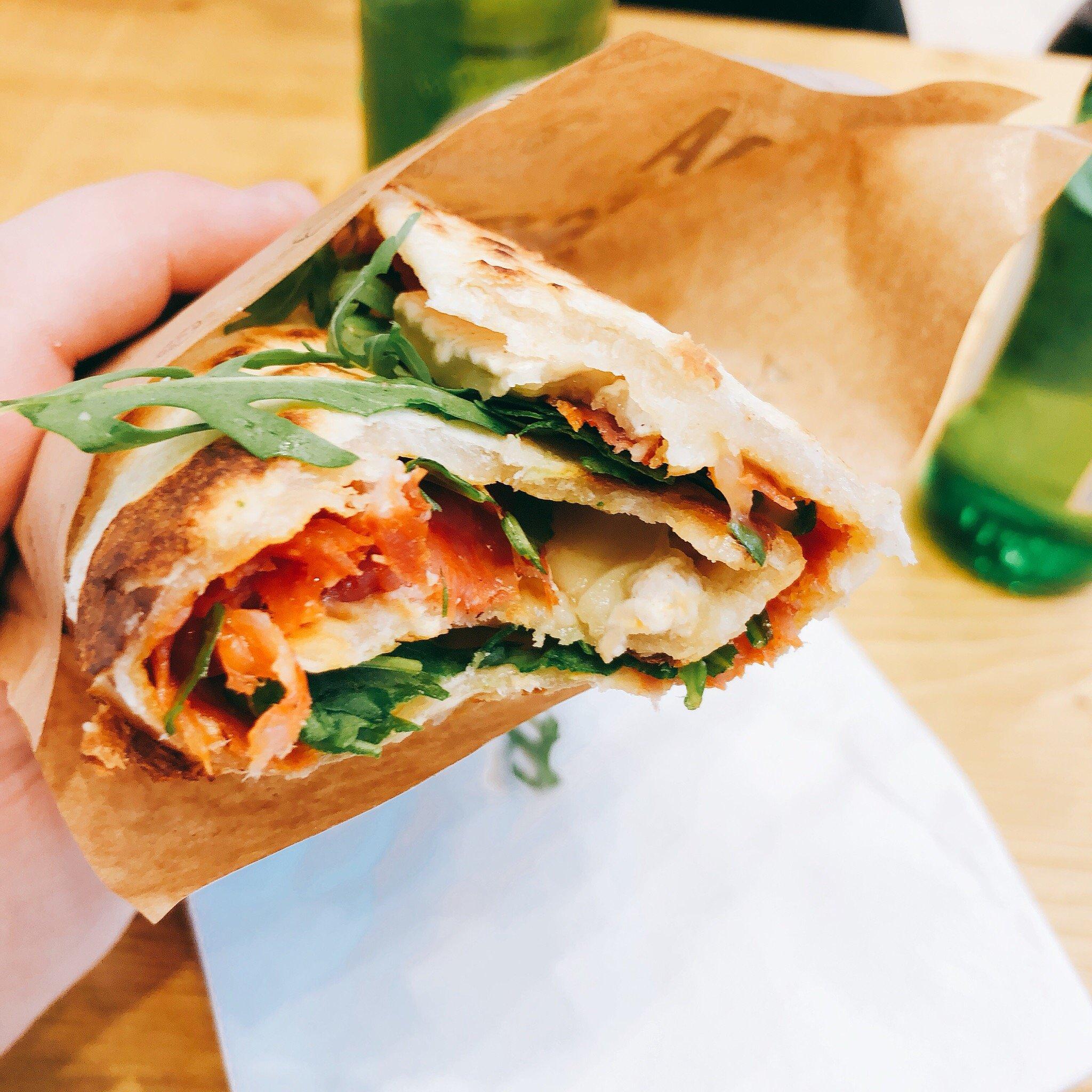 Photo by O4503PRadrianm