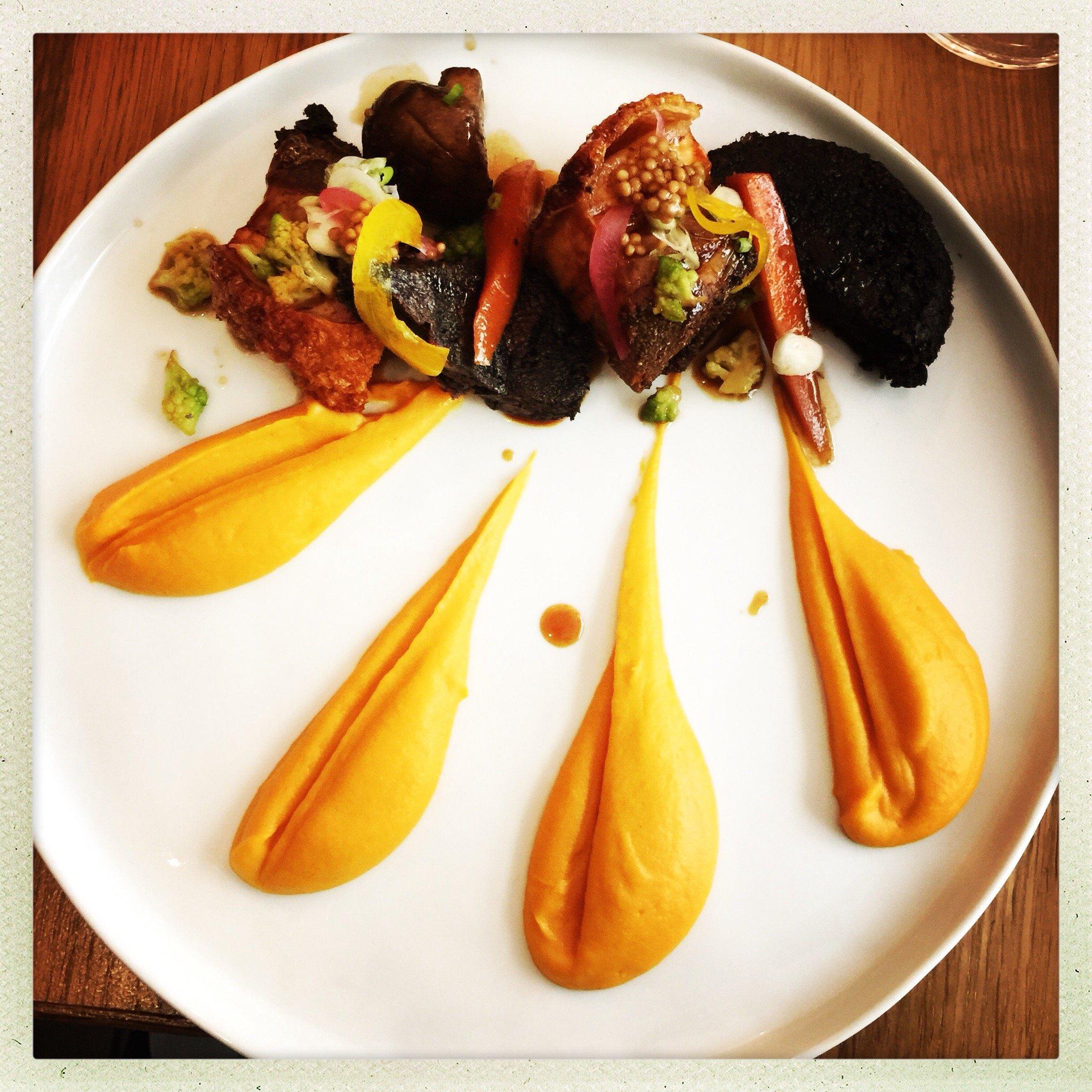 Le Petit Atelier des Faures