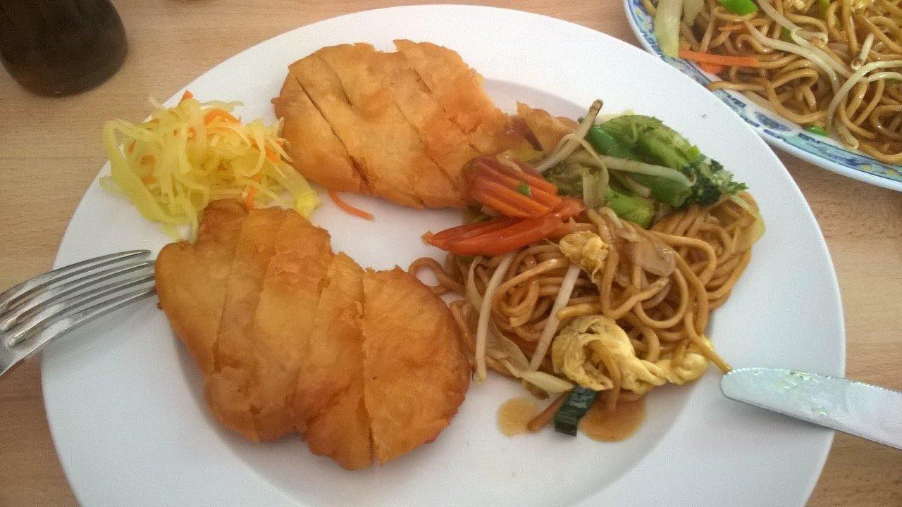 Hanoi Bistro - Norderney