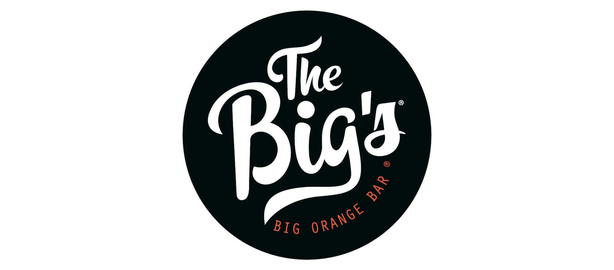 The Big's (El Orange, Interlomas)
