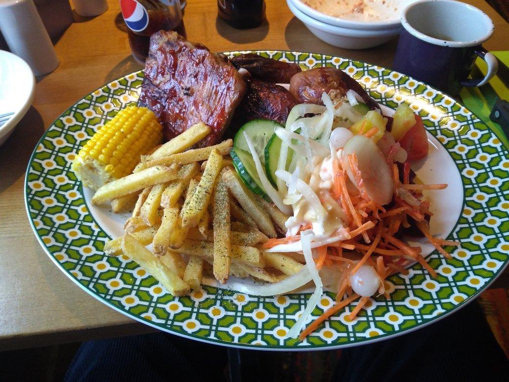 Photo by orchardhouse2000