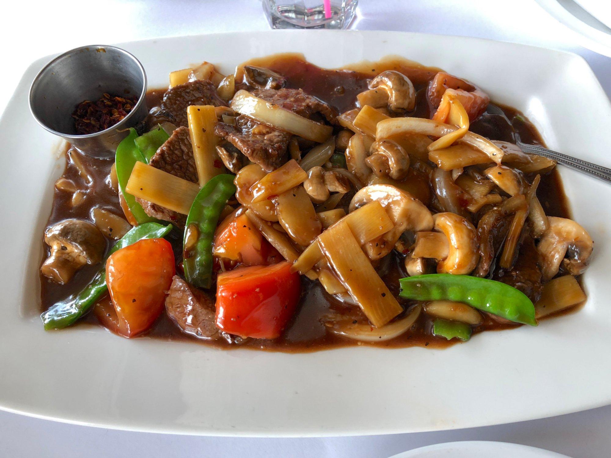 Photo by HowdyDoody4