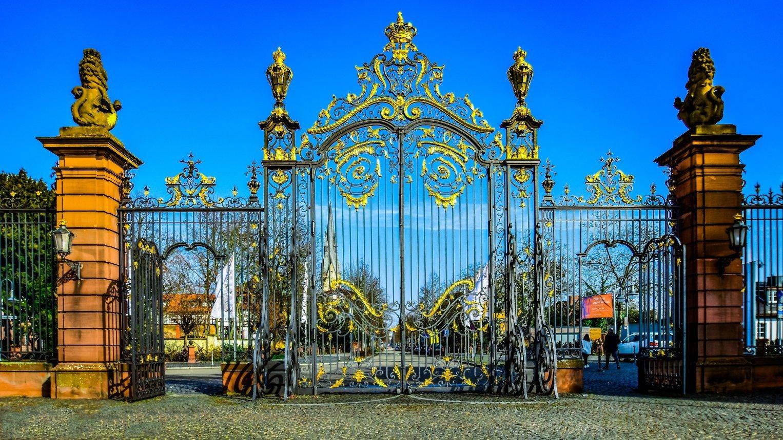 Photo by Voyager766319