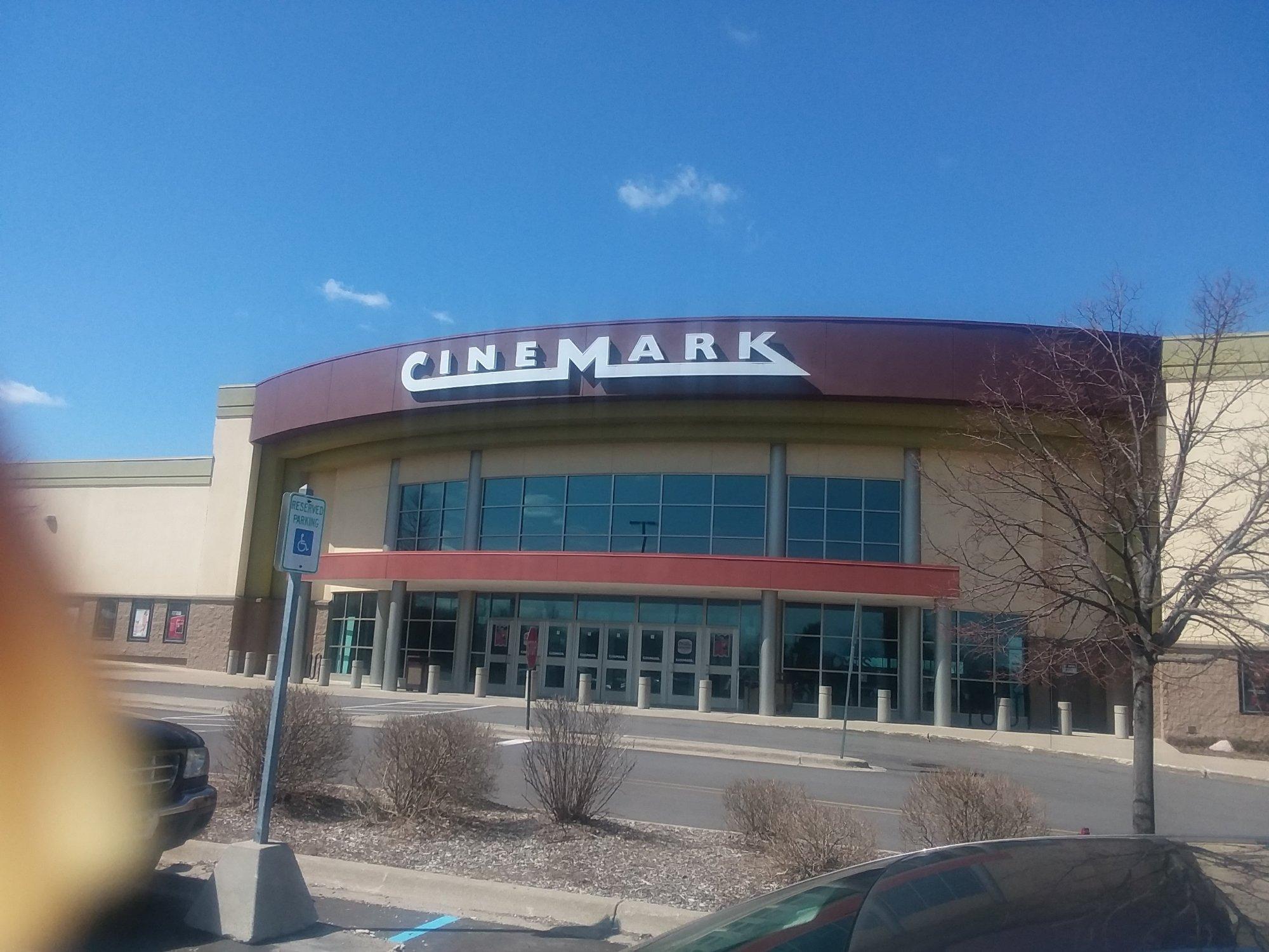 Photo by pinkiesplace