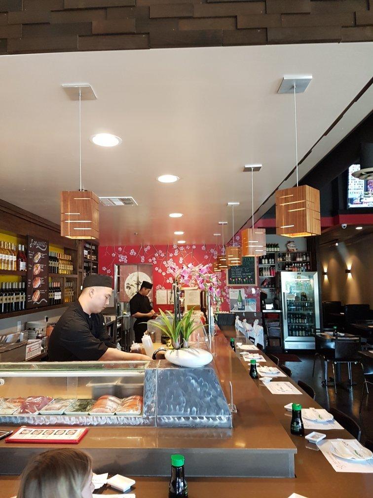 Photo by Sanatravelstheworld