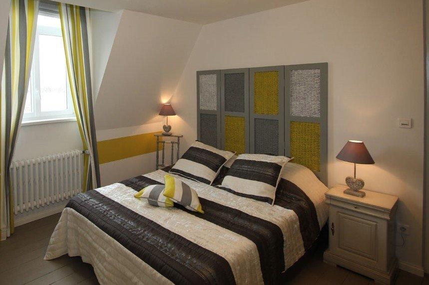 L'anna Maria Chambres D'hôtes La Gorgue