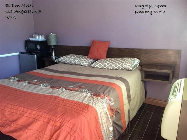 Photo by Magaly_serra