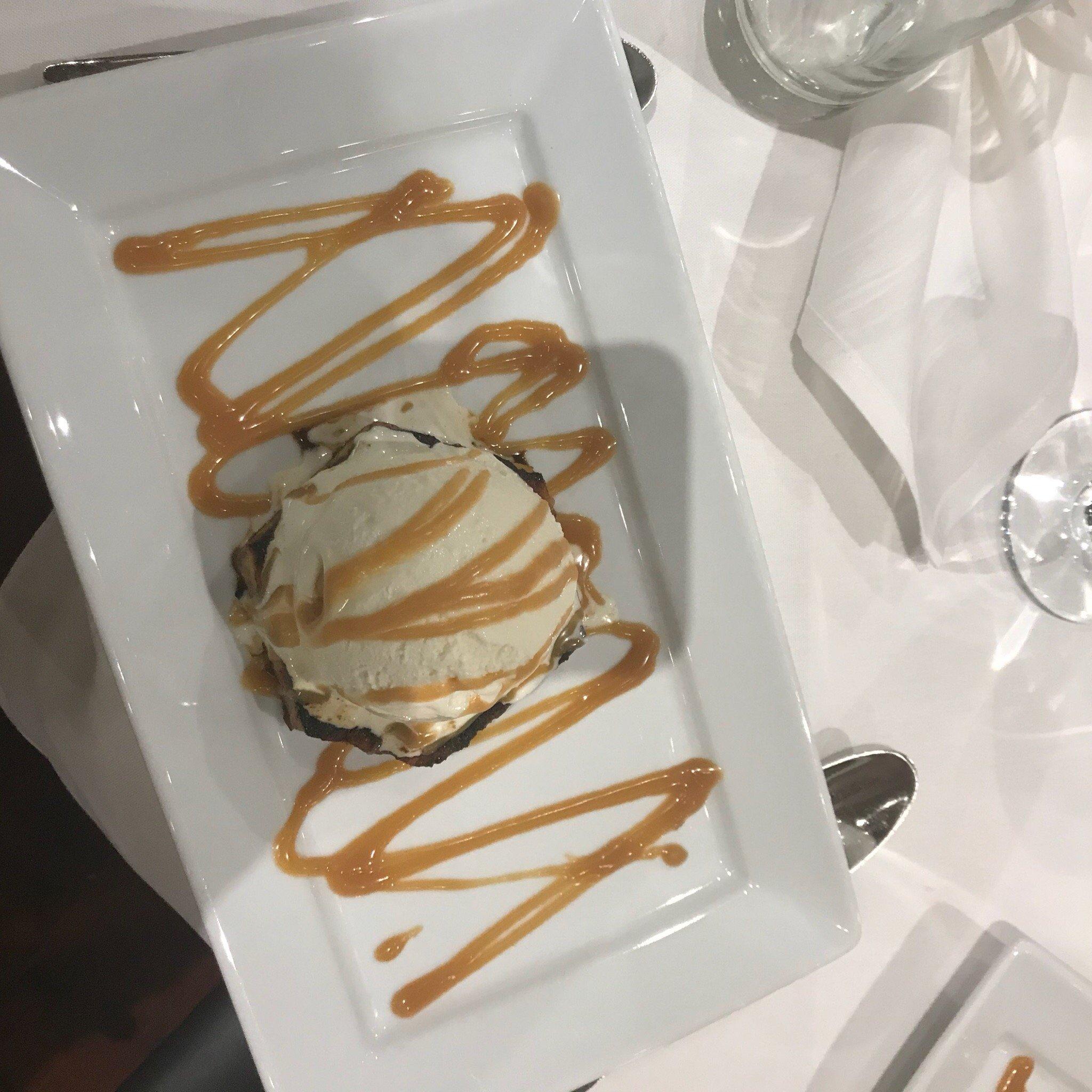 Photo by danfriedmanmd