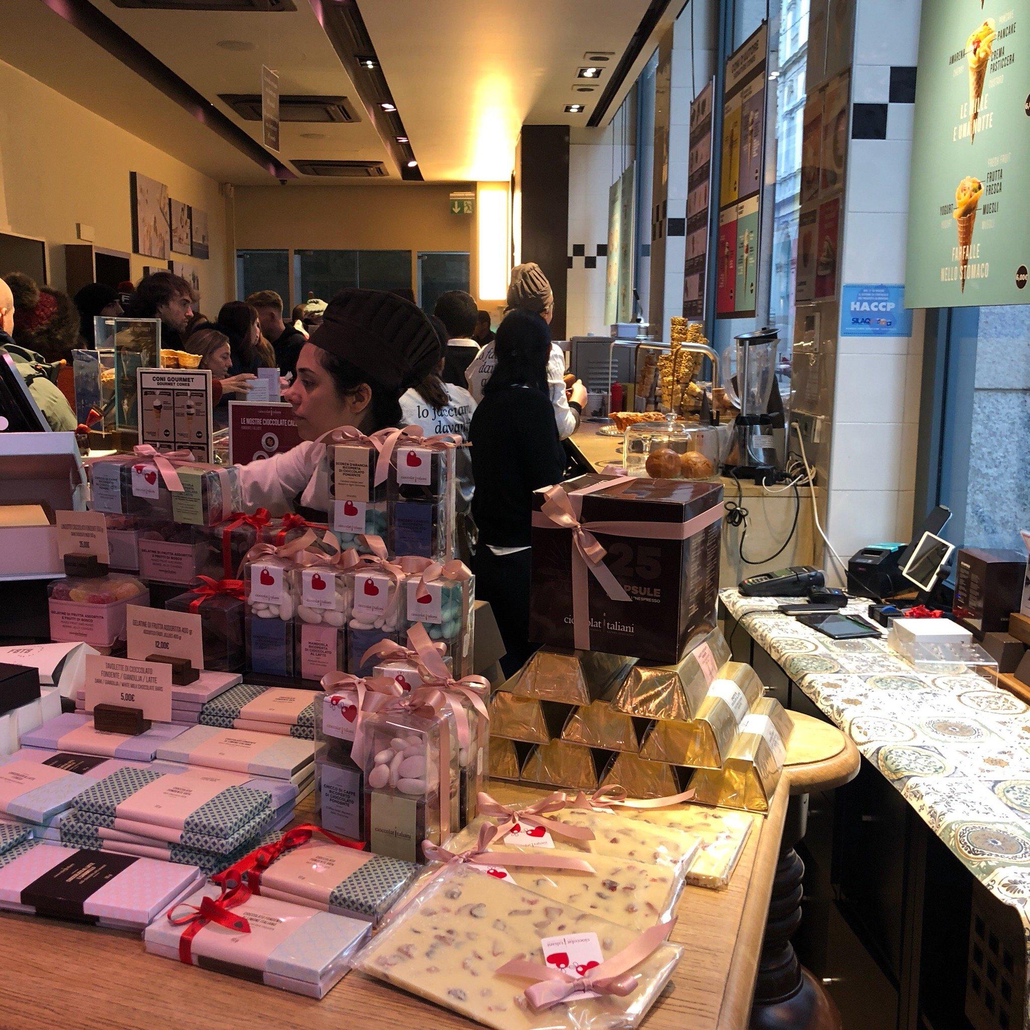 Photo by HarryTours_Official