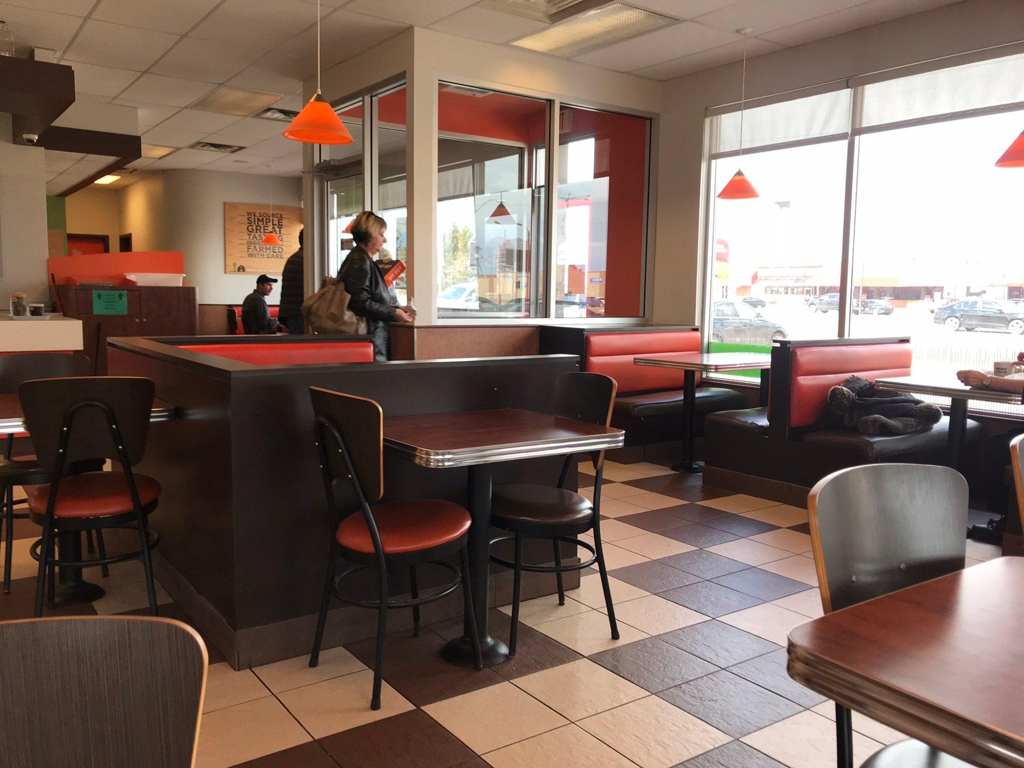 Photo by SailorAirman