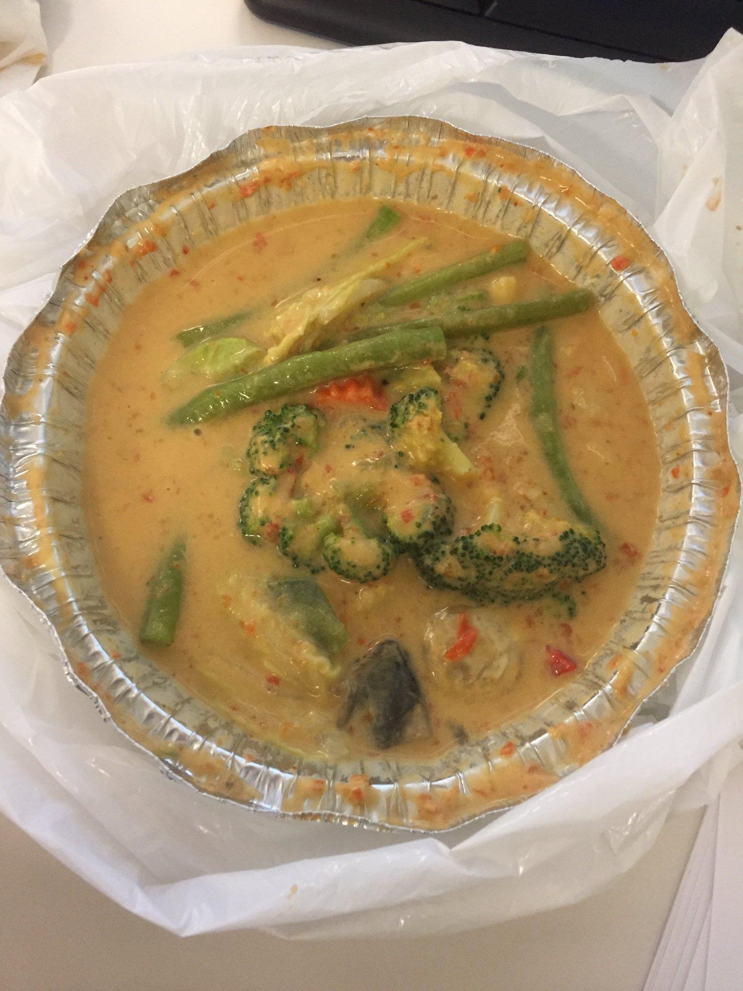 Comp Golden Bell Corp