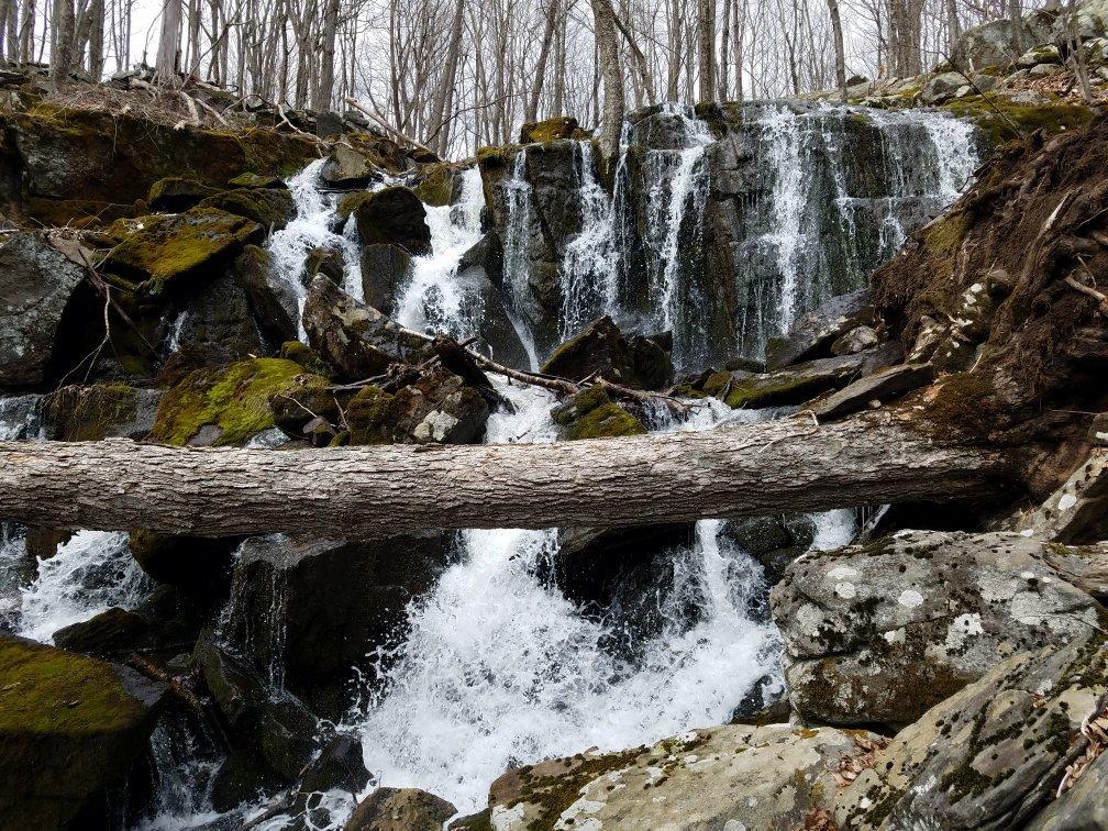 East Kent Hamlet Land Trust