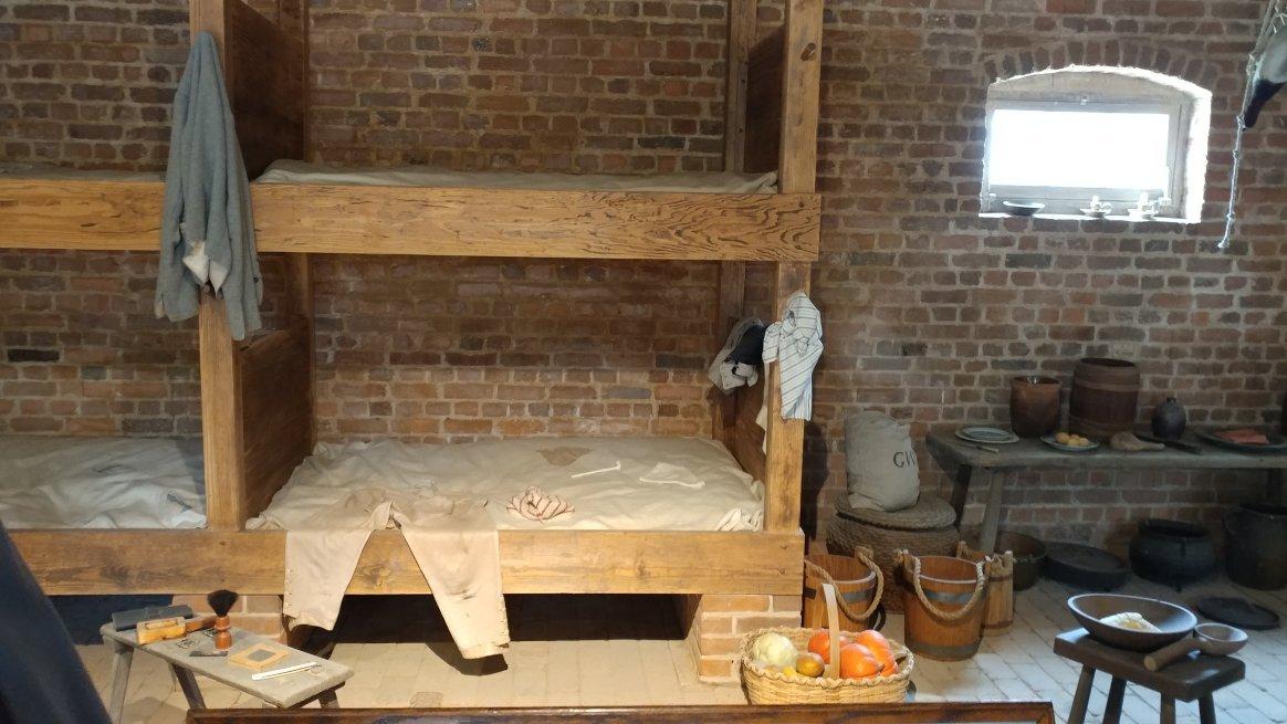 Shambala Ancient Grain Bakery Inc.