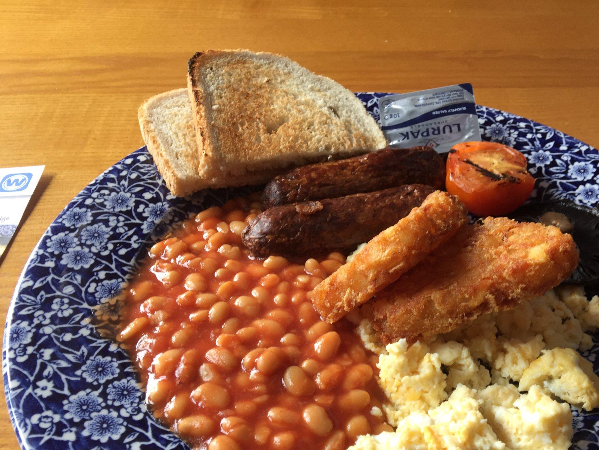 Lloyds Bar Great Western