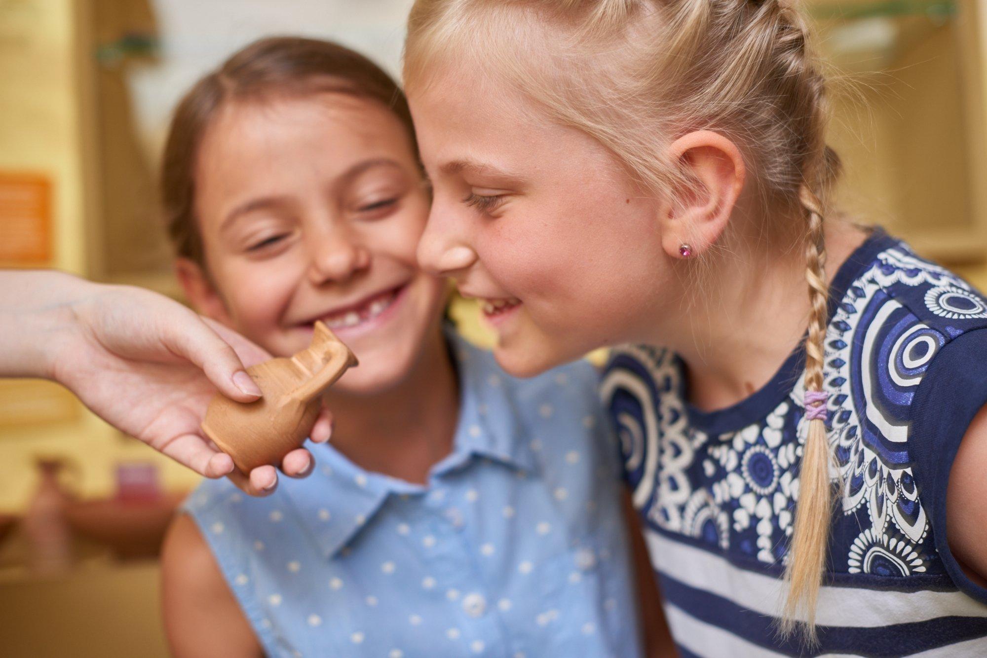 Bibelgalerie Meersburg