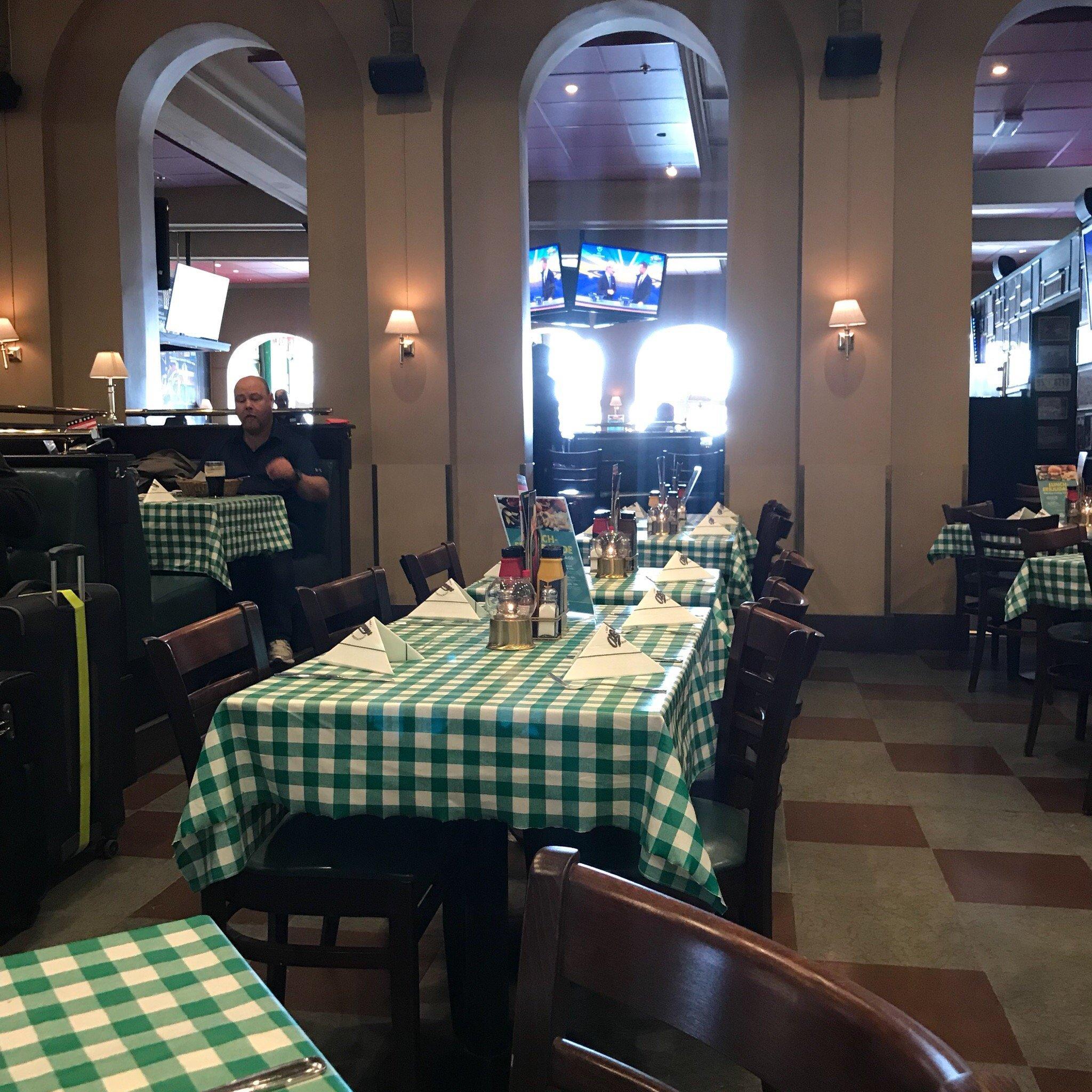 Photo by KennethS543