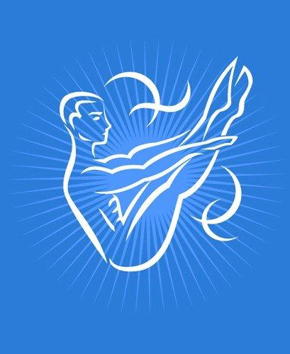 John Garey Fitness & Pilates