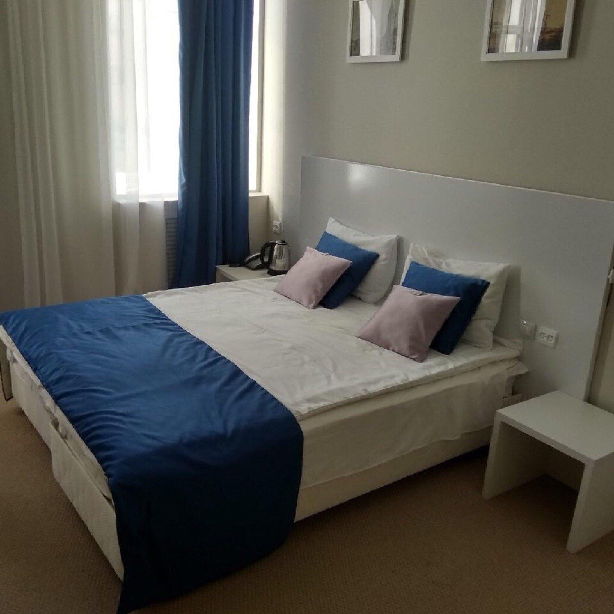 Photo by Tatiana_Tatiana88