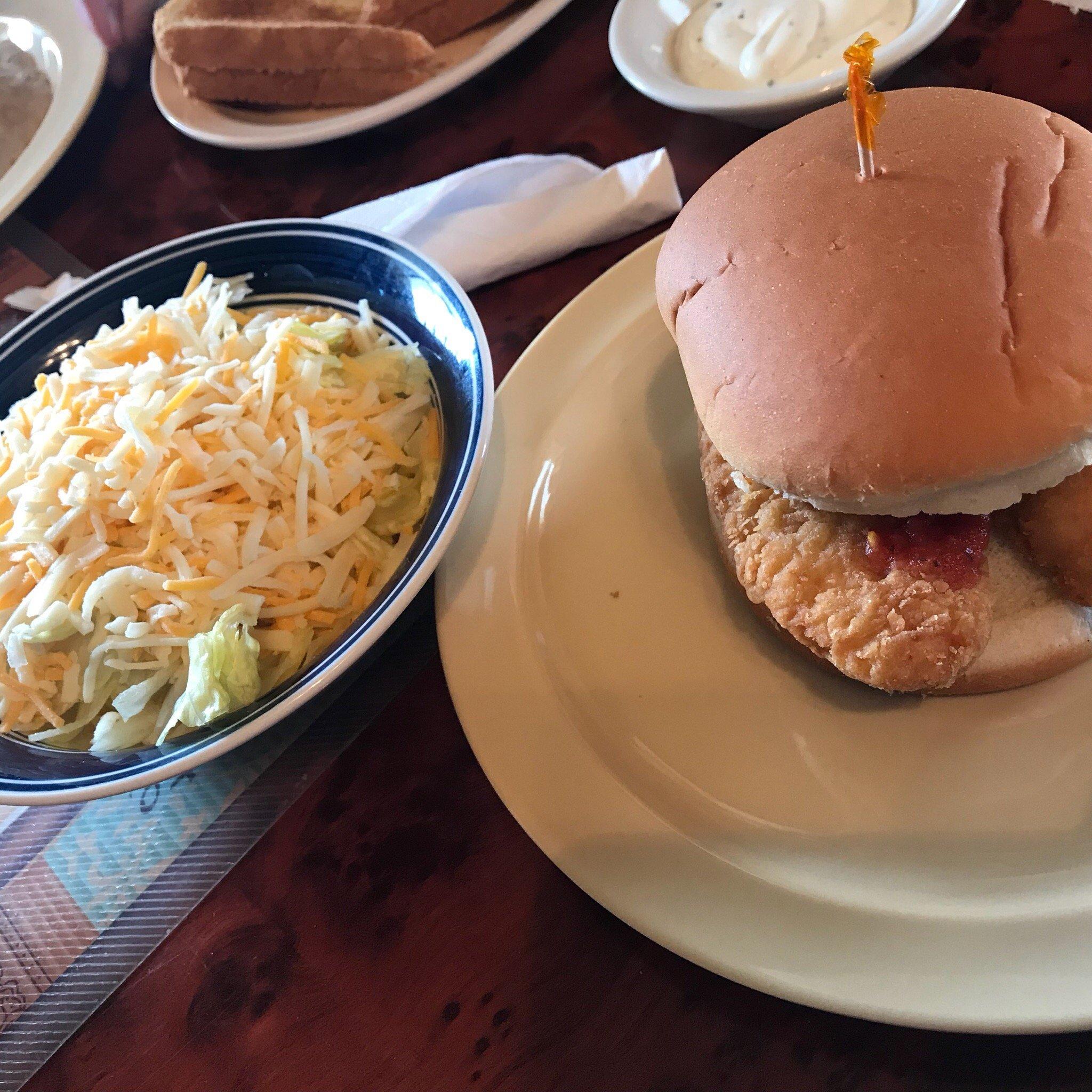 Photo by A8981PJmichellec