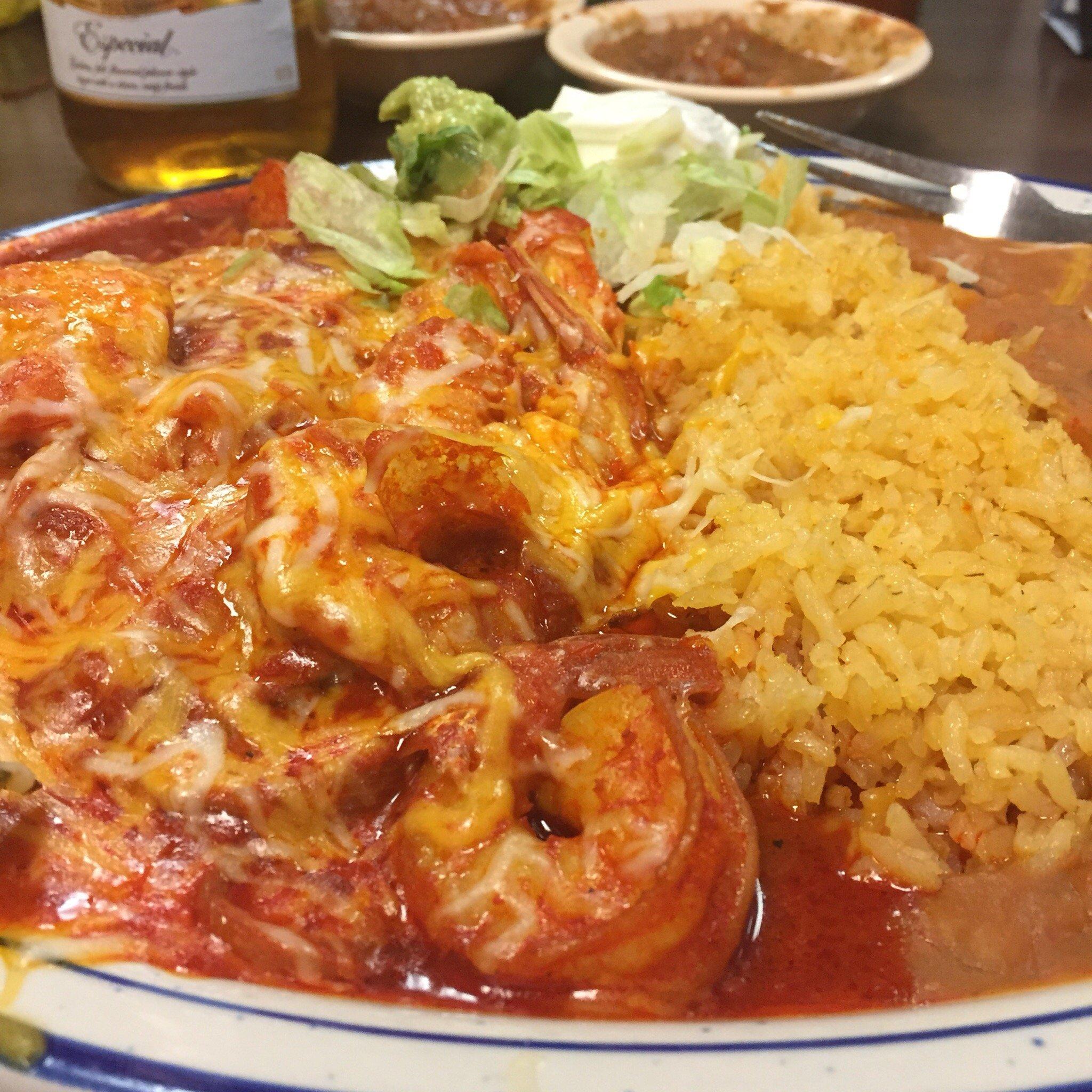 Photo by O3916TEjasonp