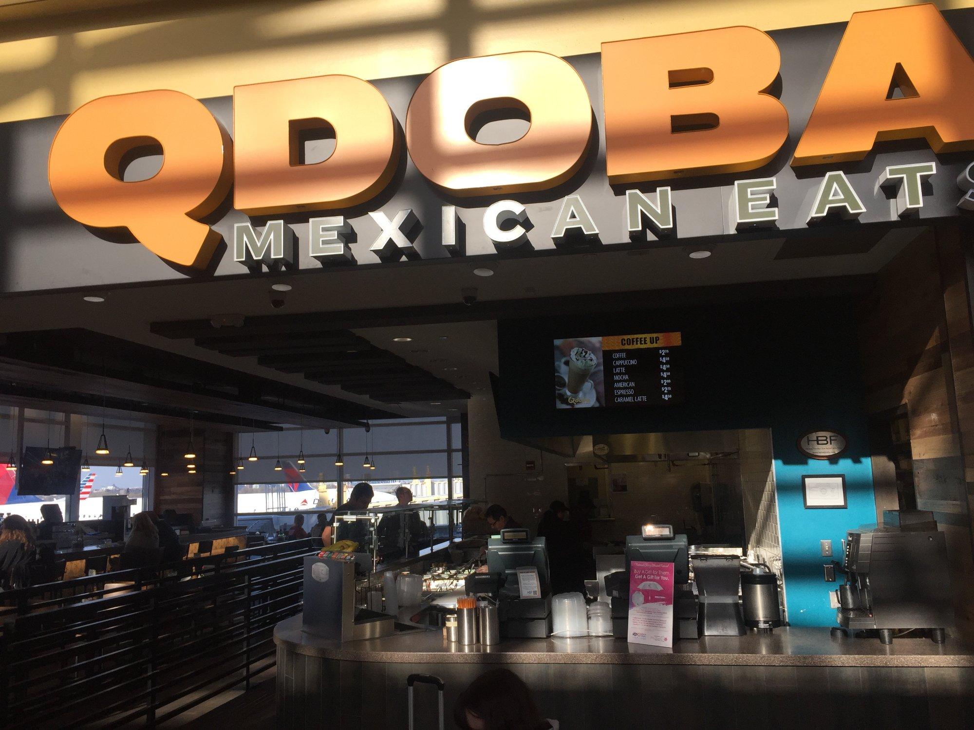 Photo by JoeNathan9249