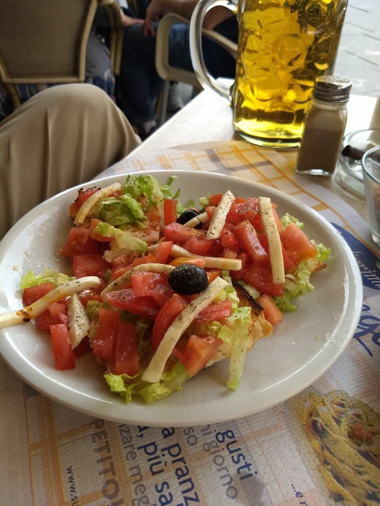 Wine Bar All Brothers