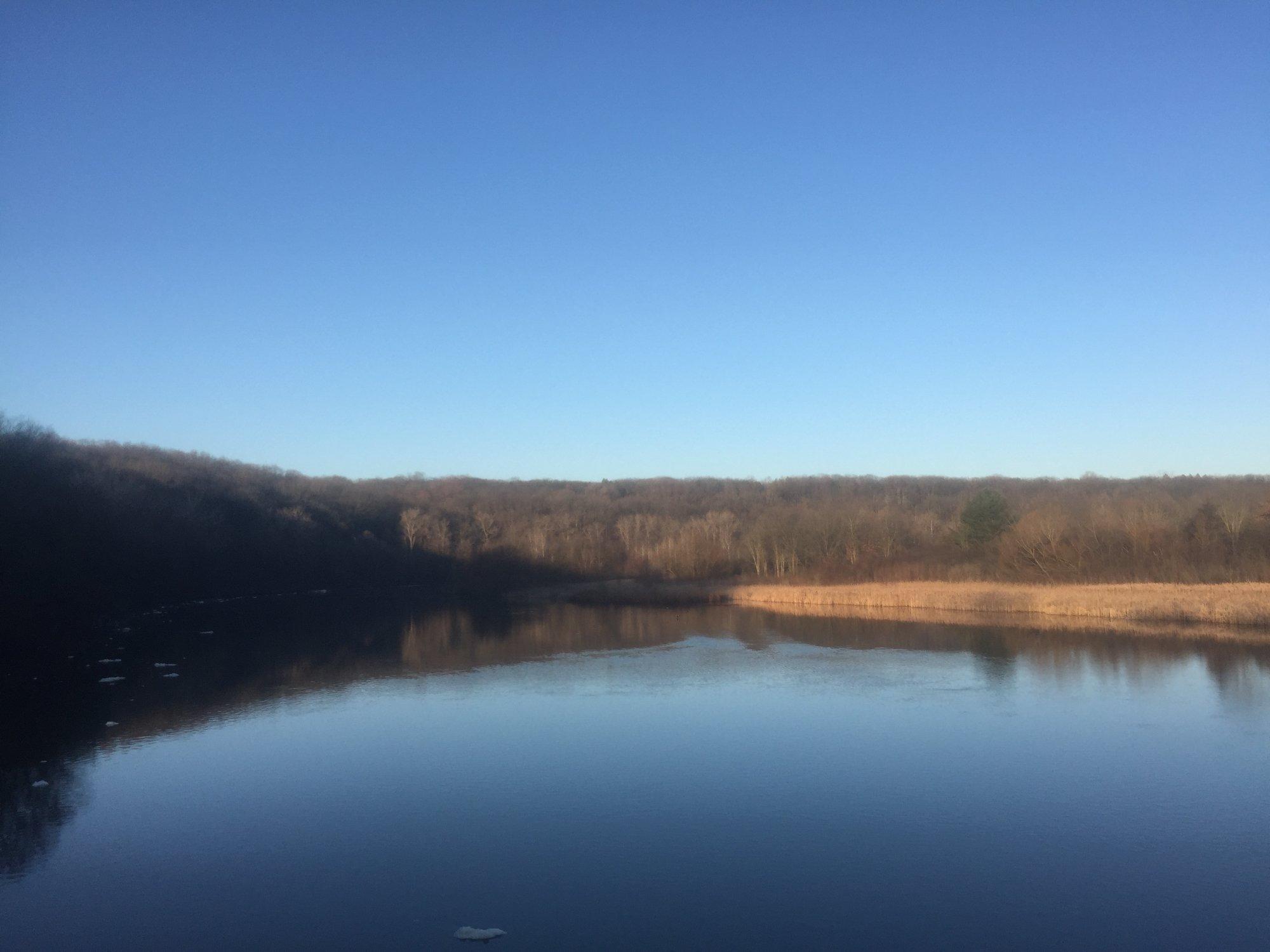 Photo by DawndotEarth