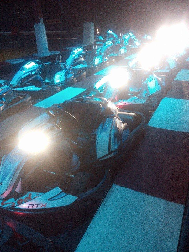 Photo by windmillfan