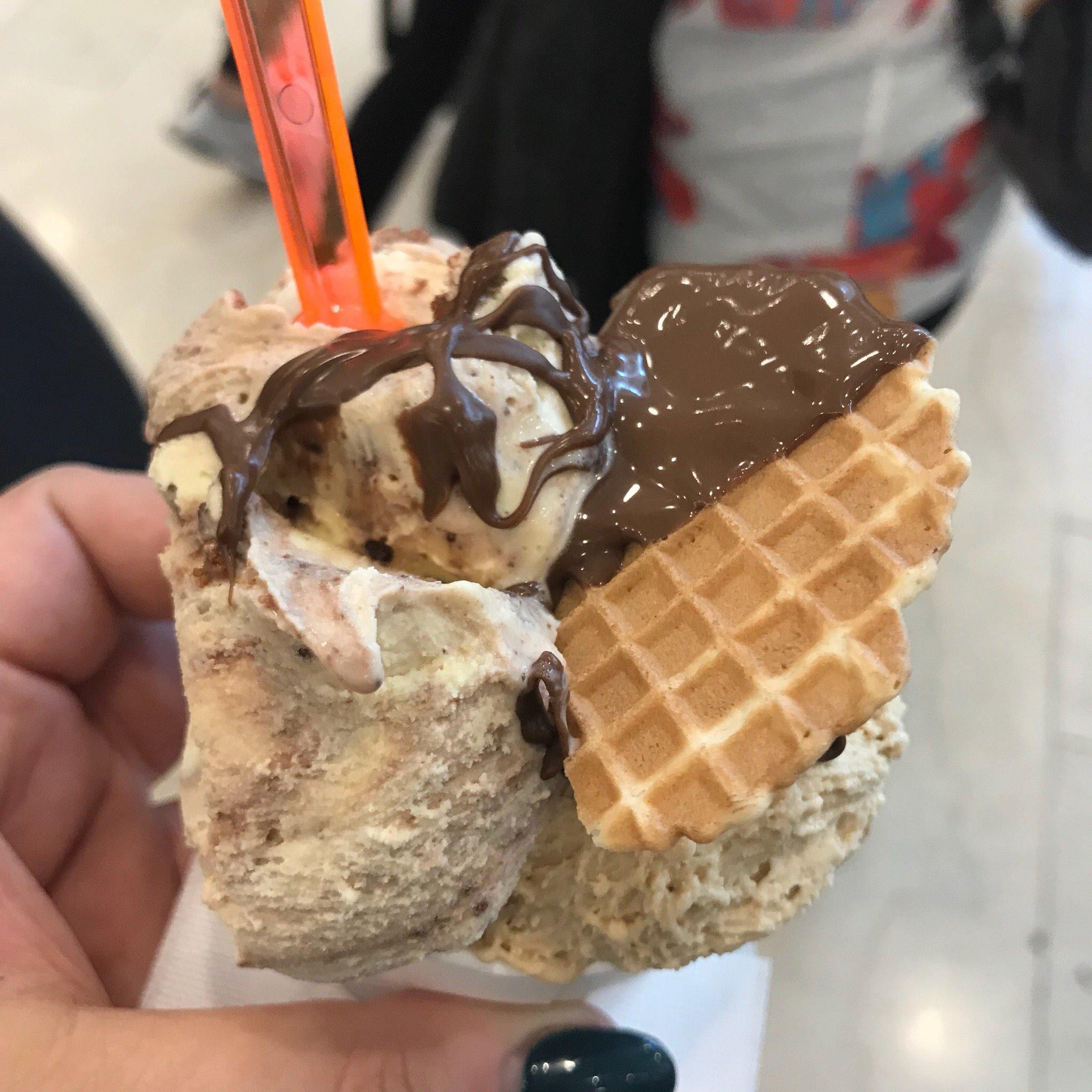 Photo by Claudia6310