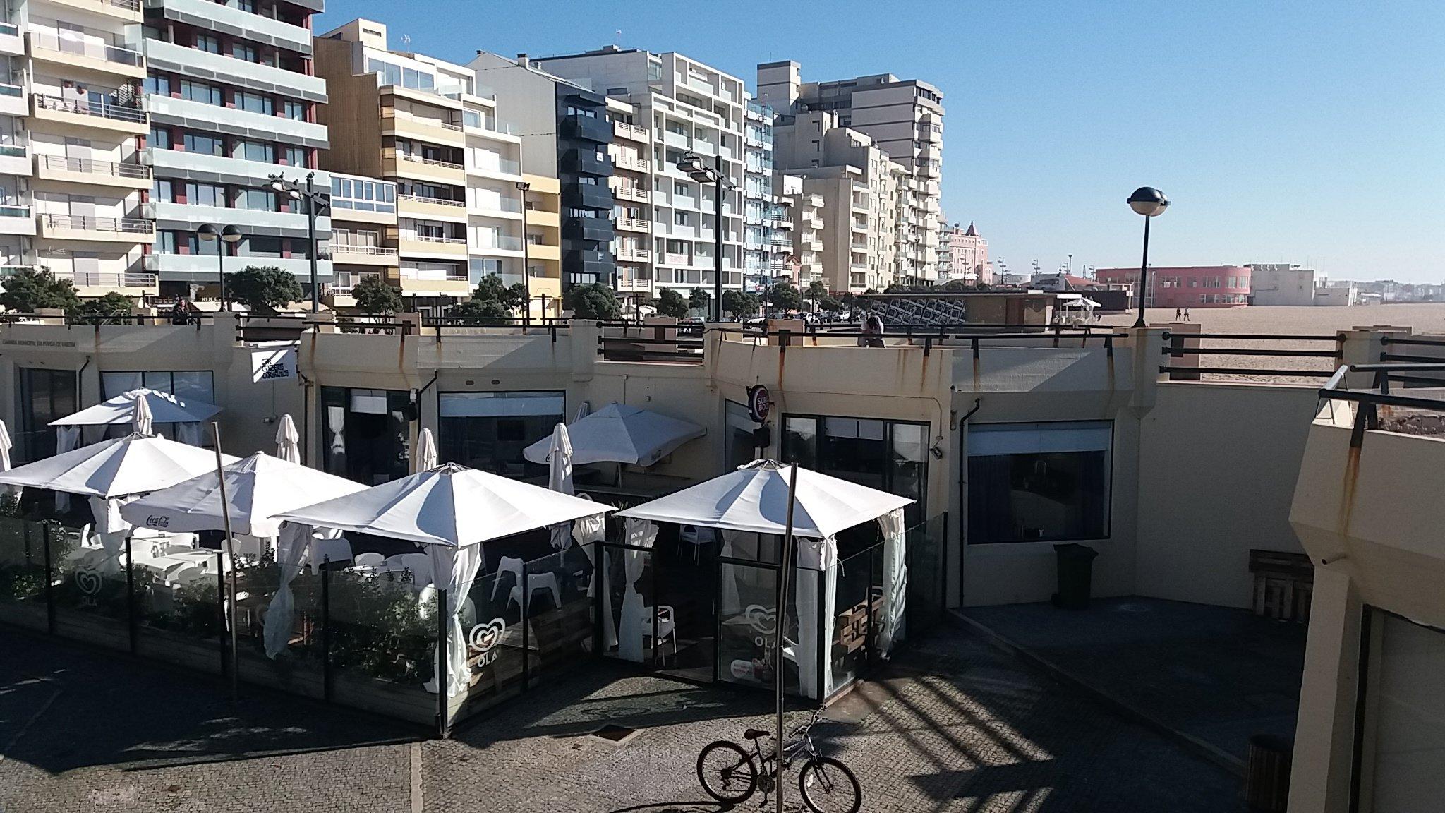 Cafe Concerto Carvalhido