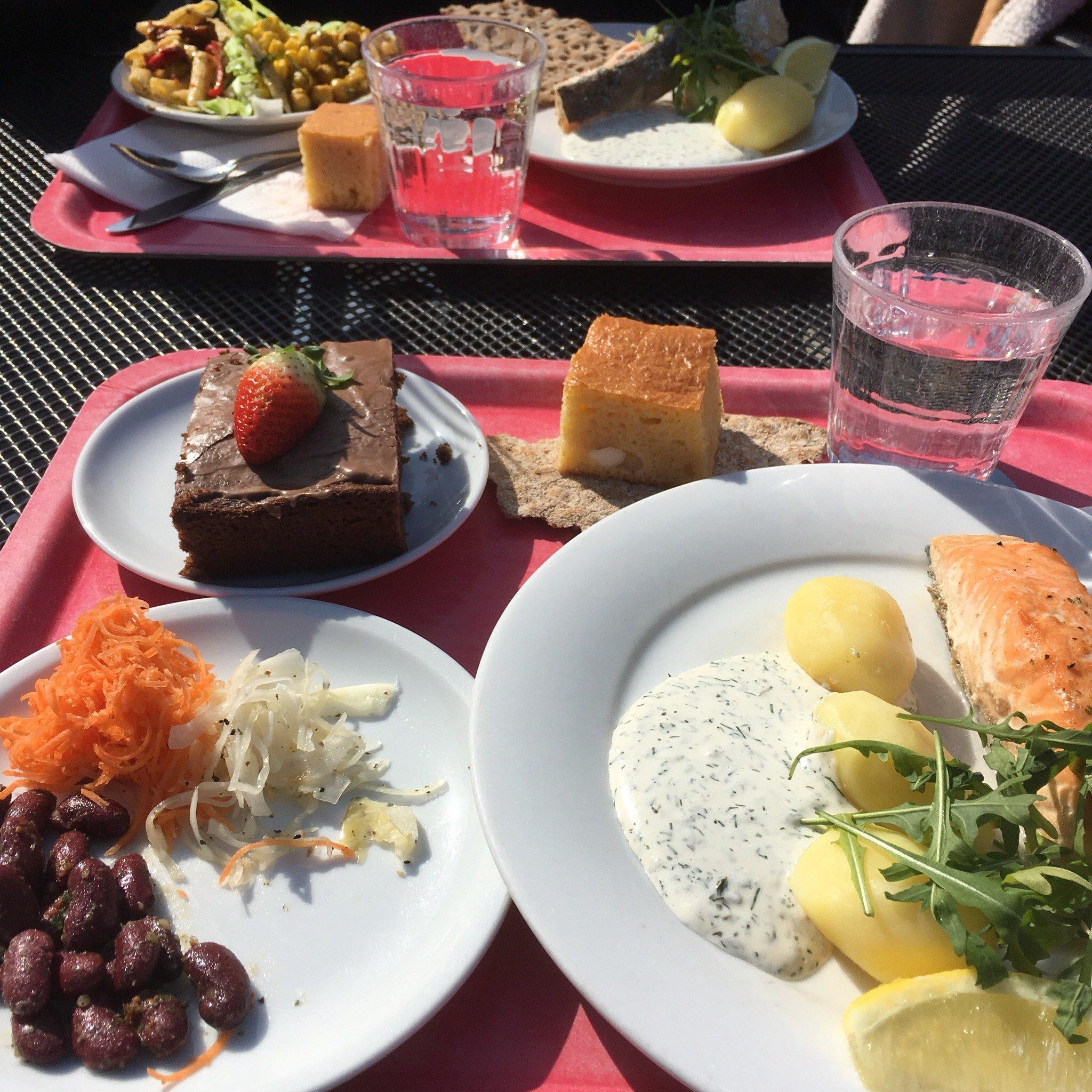 Photo by Amador_Cordoba