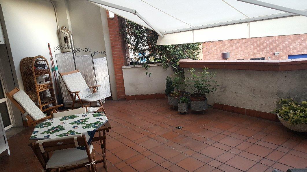 B&b Pisolo Cin: It026012c1jdb9g983