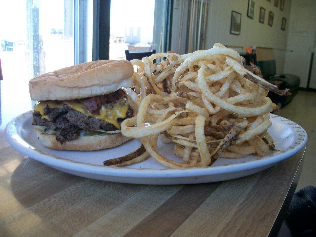 Photo by MemoriesbyDottyx